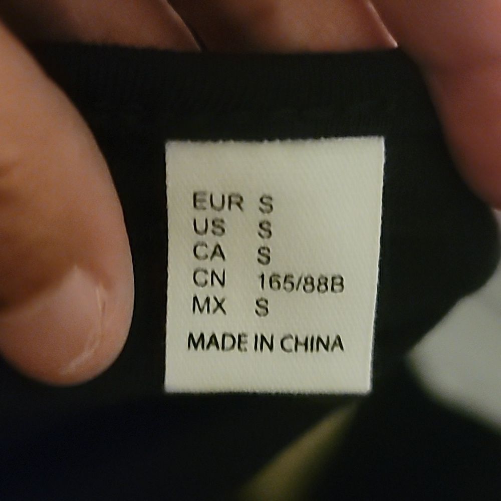 WDIRARA Women's Polka Dots Sheer Bodysuit - Picture 9 of 9